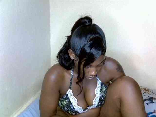 assbby1 webcam