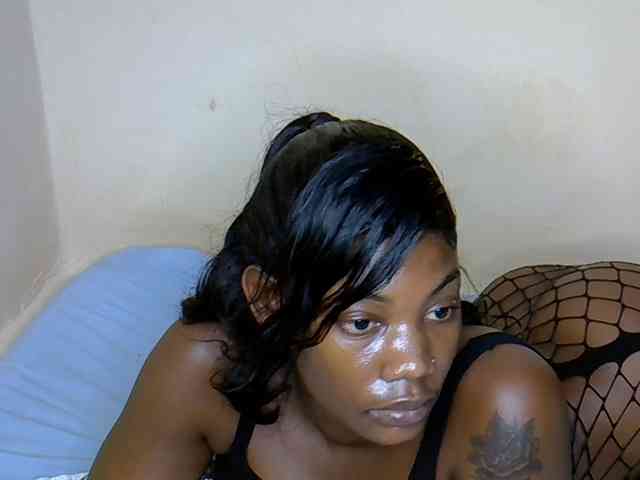 assbby1 webcam
