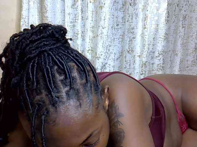 assbby1 webcam