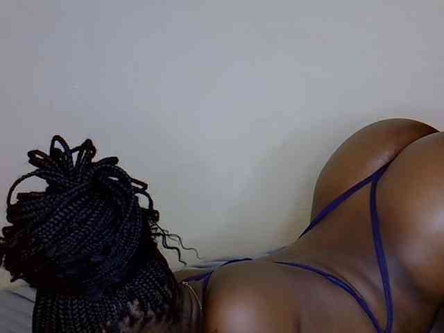assbby1 webcam