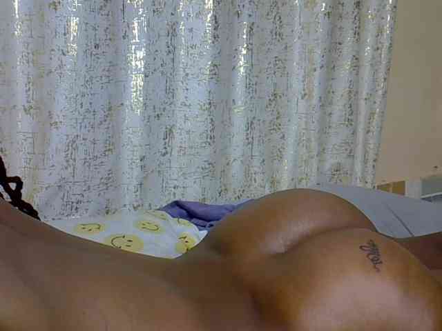 assbby1 webcam