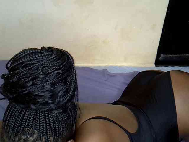 assbby1 webcam