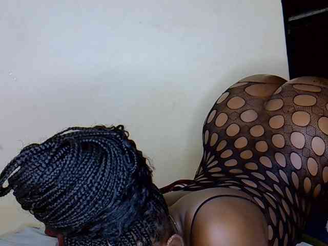 assbby1