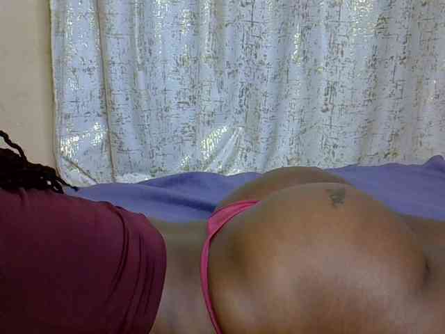 assbby1