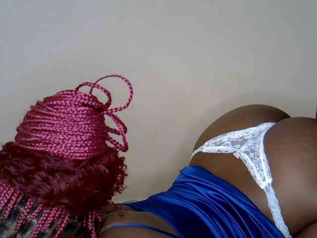 assbby1 webcam