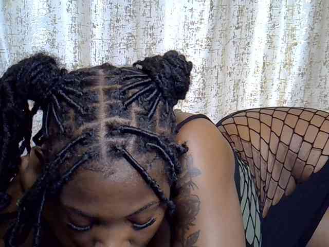 assbby1 webcam