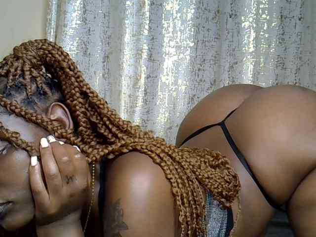 assbby1 webcam