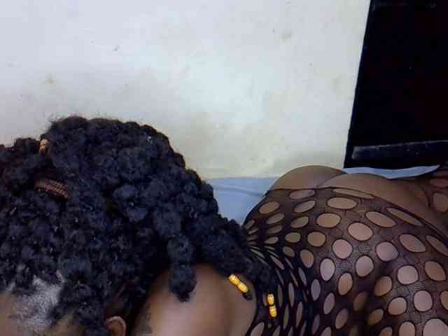 assbby1