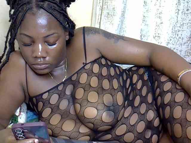 assbby1 webcam