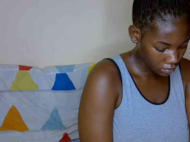assbby1 webcam