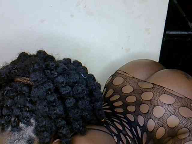 assbby1 webcam