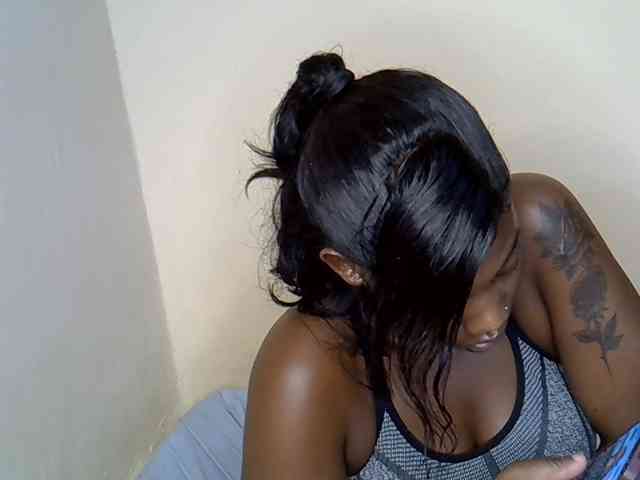 assbby1 webcam