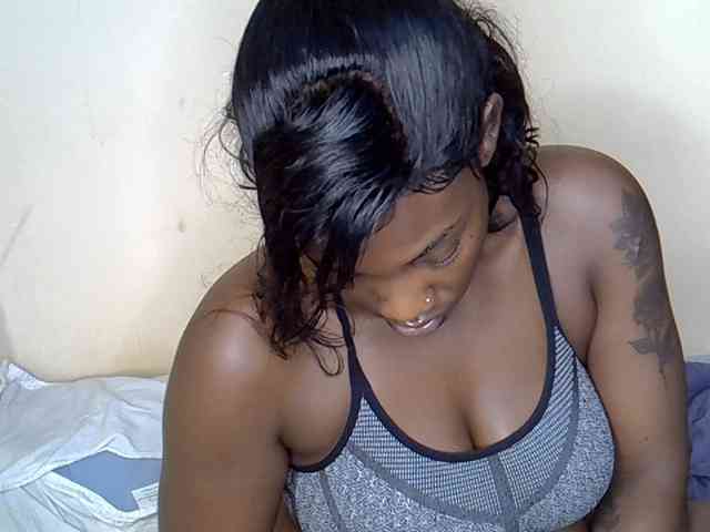 assbby1 webcam