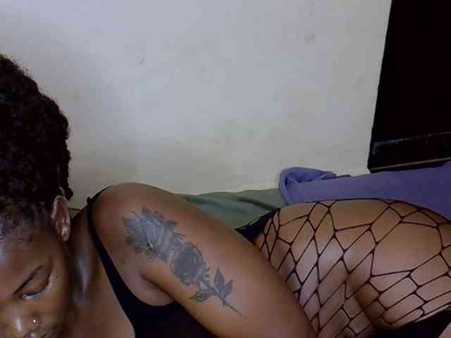 assbby1