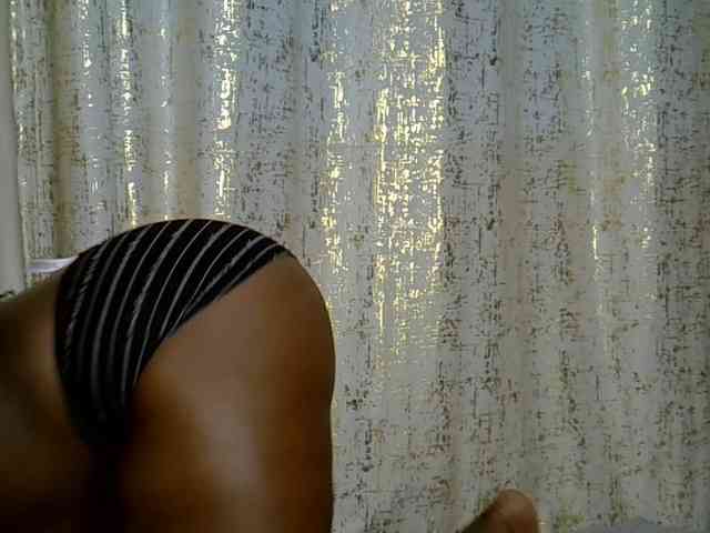assbby1 webcam