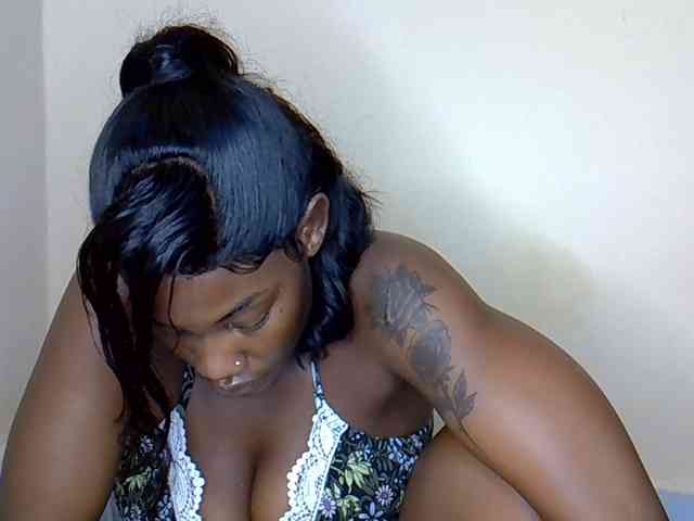 assbby1 webcam