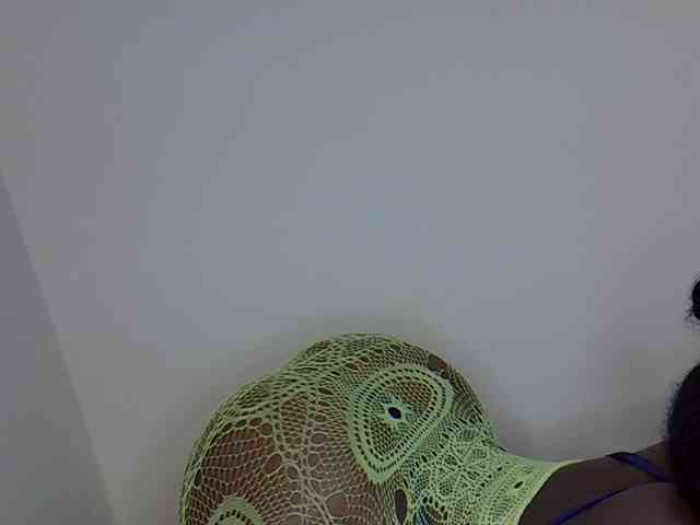 assbby1 webcam