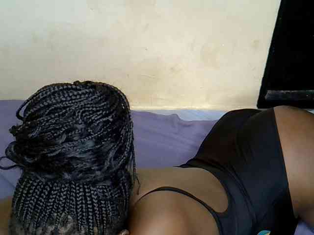 assbby1 webcam
