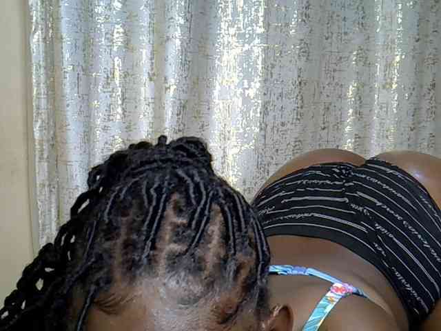 assbby1 assbby1