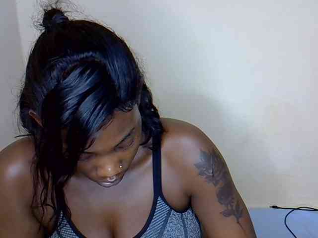 assbby1 webcam