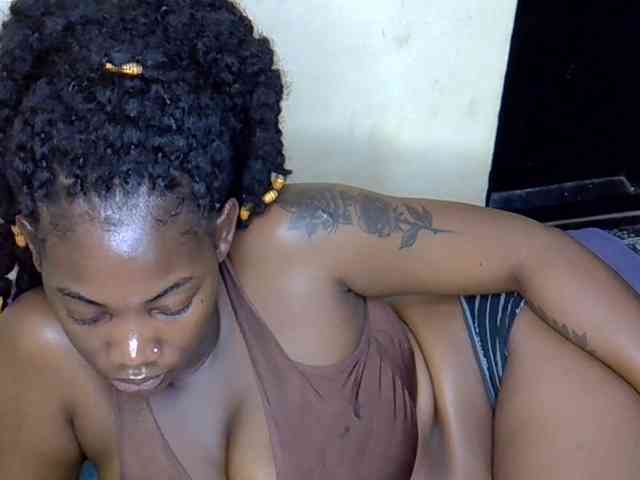 assbby1 webcam
