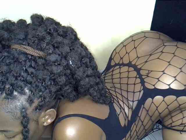 assbby1 webcam