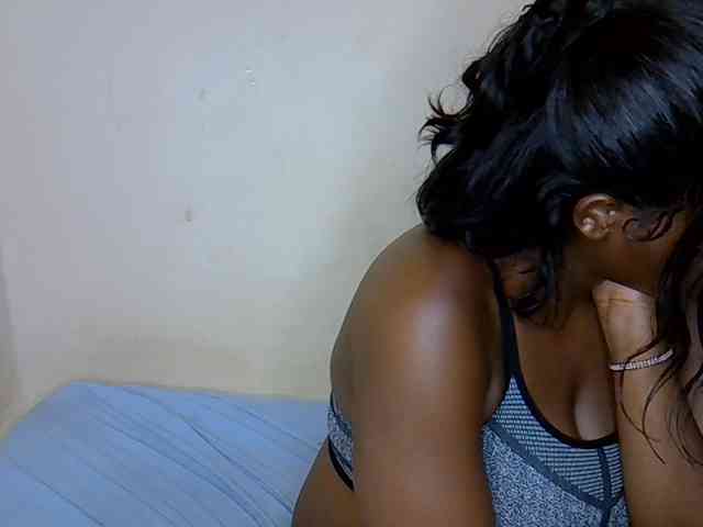 assbby1 webcam