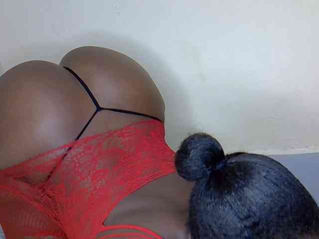 assbby1 assbby1