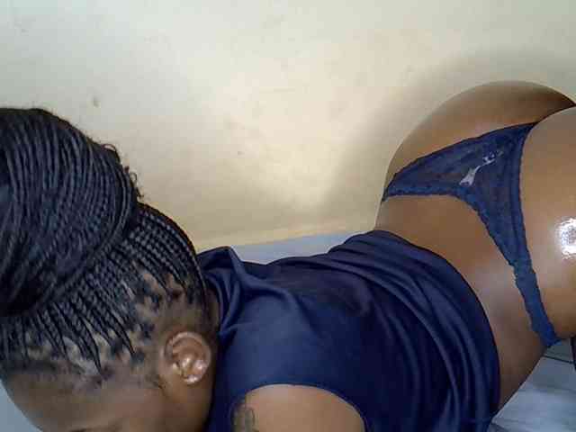 assbby1