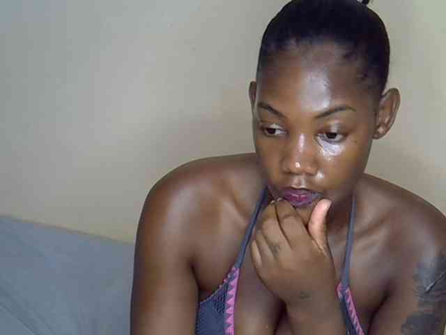 assbby1 webcam