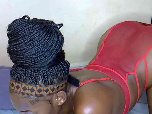 assbby1 webcam