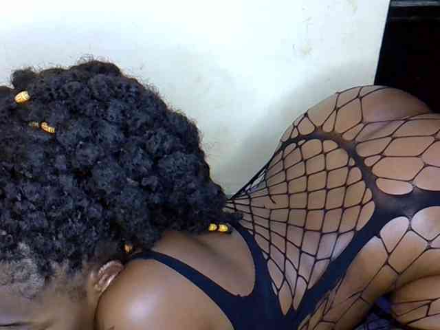 assbby1