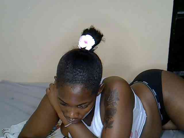assbby1 webcam