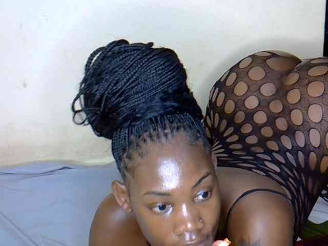 assbby1 webcam