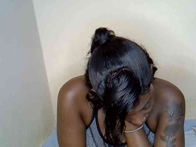 assbby1 webcam