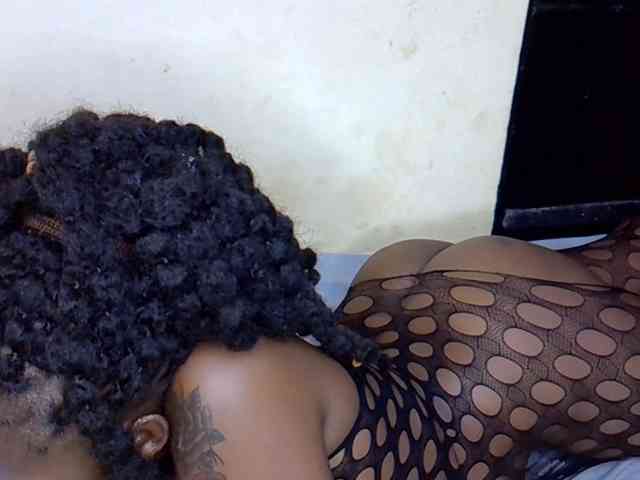 assbby1