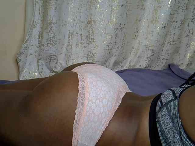 assbby1 webcam