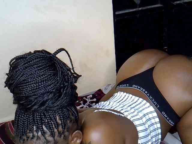 assbby1 webcam