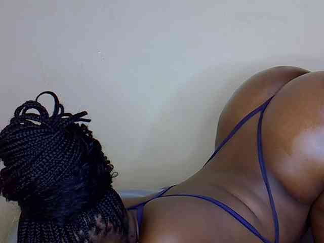 assbby1 webcam