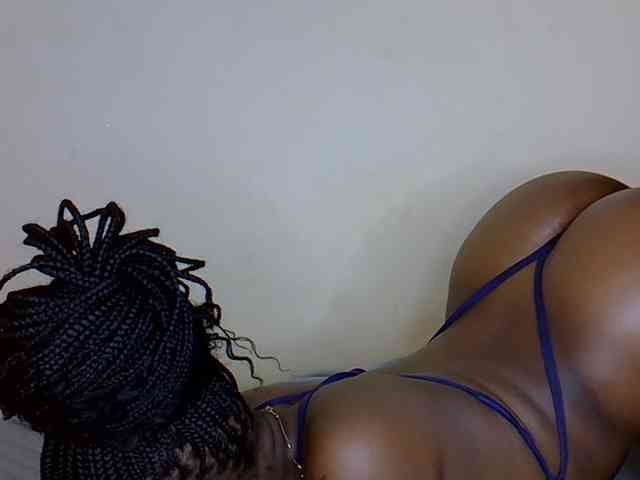 assbby1 webcam