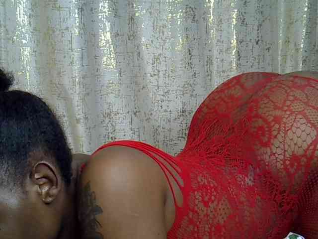 assbby1 webcam