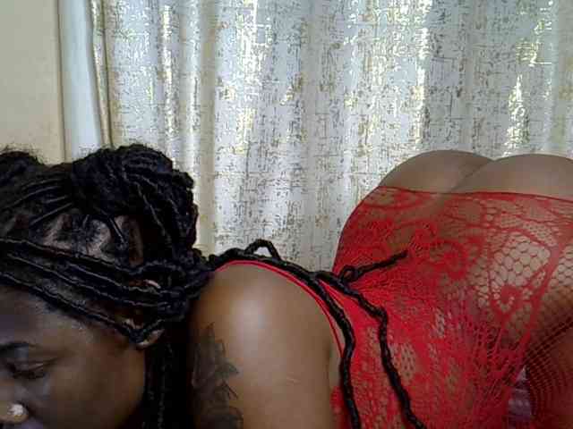 assbby1 webcam
