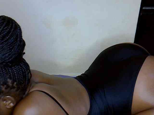 assbby1 webcam