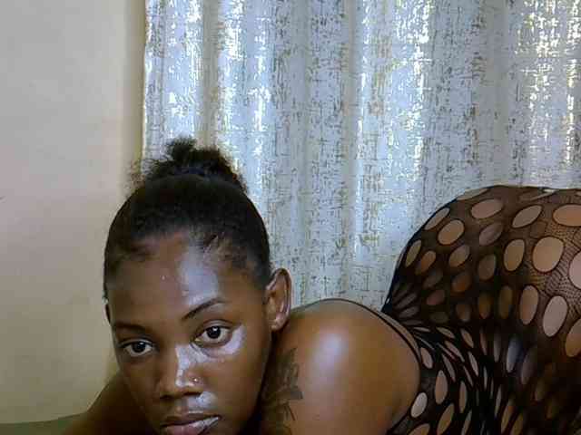assbby1