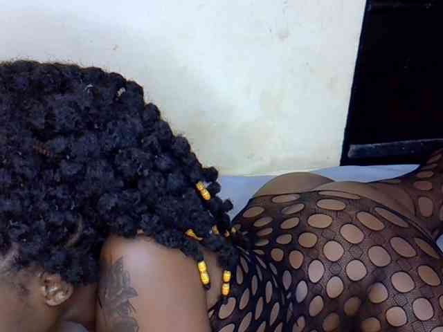 assbby1