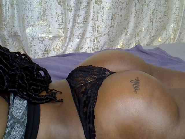assbby1 webcam