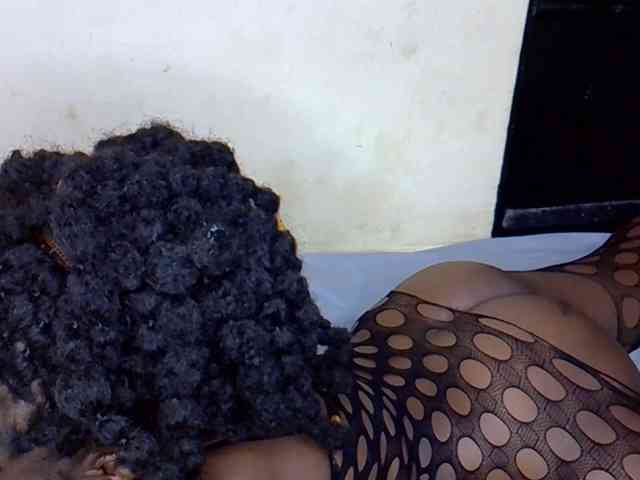 assbby1