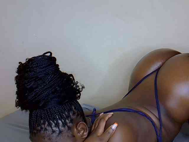 assbby1 webcam