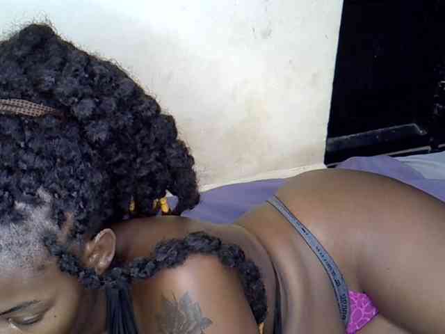 assbby1 webcam