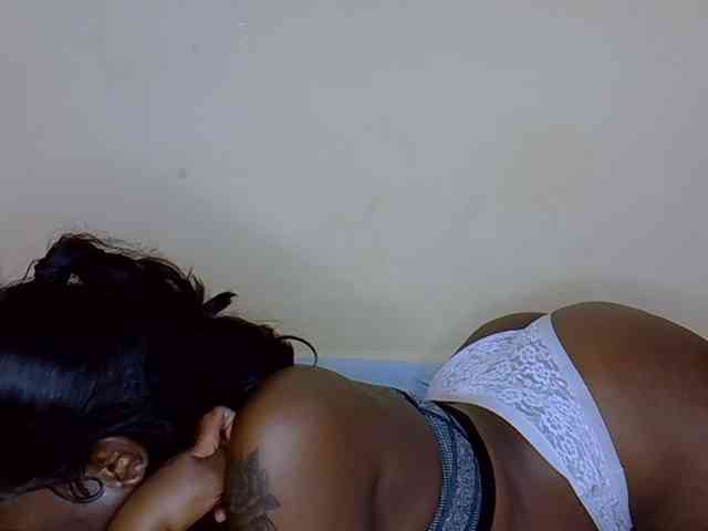 assbby1 webcam